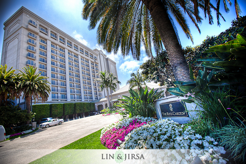01-ritz-carlton-marina-del-rey-wedding-tony-potts-shalini 01-ritz-carlton-marina-del-rey-wedding-tony-potts-shalini