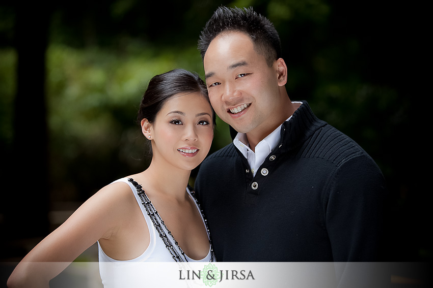 01-san-francisco-engagement-photography 01-san-francisco-engagement-photography