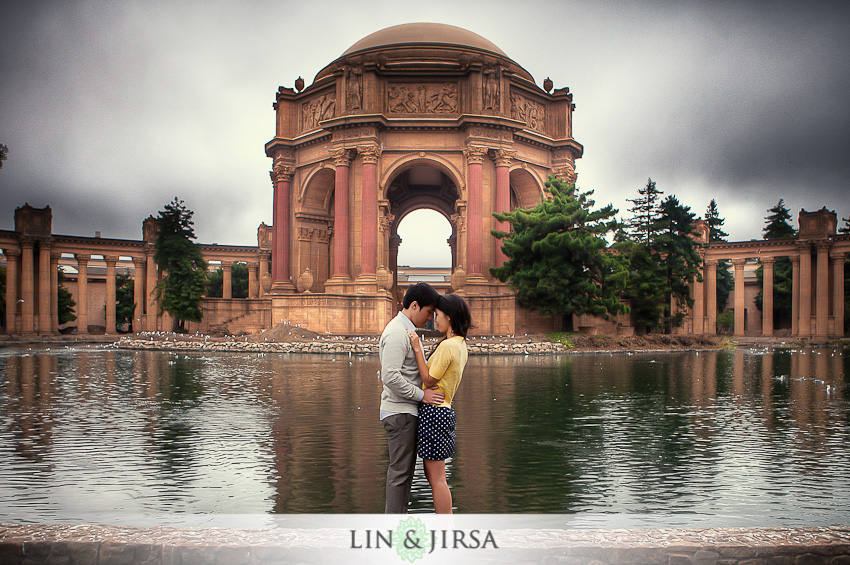 01-san-francisco-engagement-photography 01-san-francisco-engagement-photography