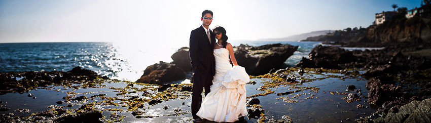 01-trash-the-dress-orange-county 01 trash the dress orange county