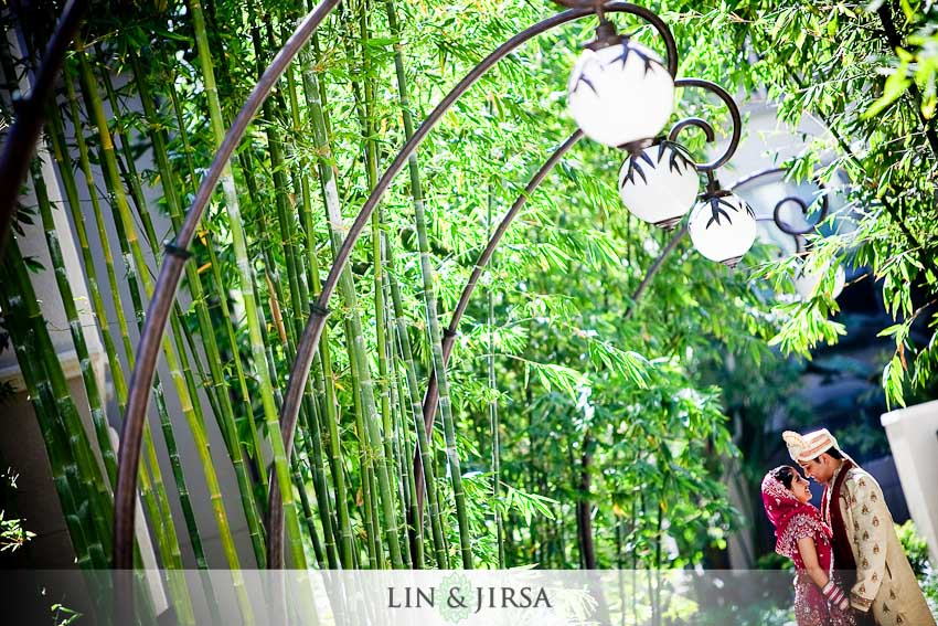 irvine-spectrum-village-indian-wedding