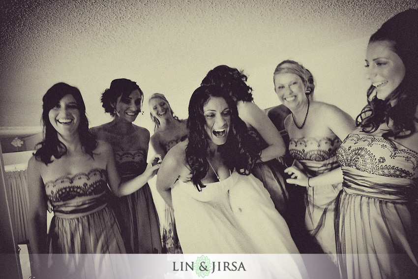 01-capri-laguna-wedding-ceremony-photography