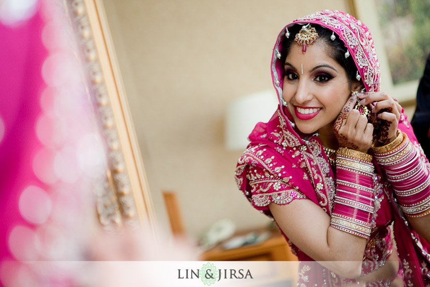 01-doubletree-hotel-santa-ana-wedding-ceremony 01-doubletree-hotel-santa-ana-wedding-ceremony