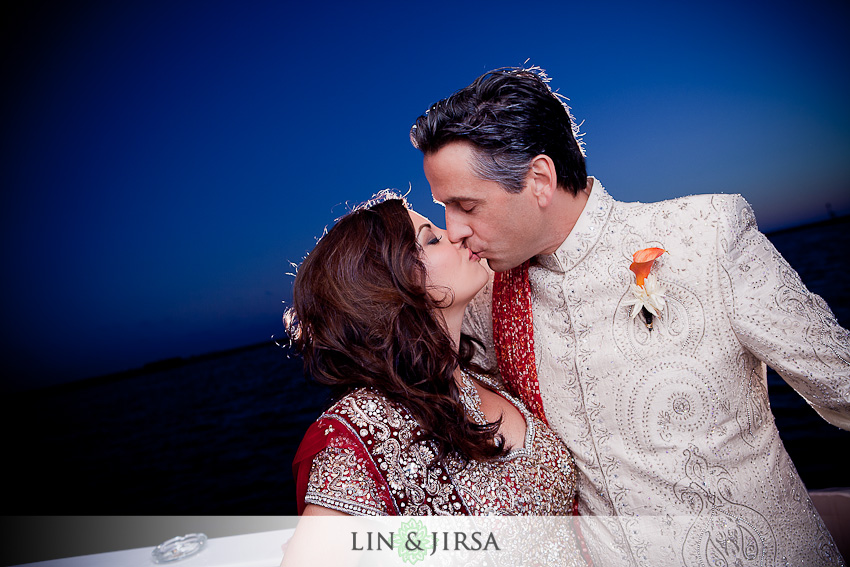01-fantasea-yacht-wedding-photography 01-fantasea-yacht-wedding-photography