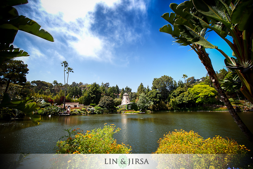 01-lake-shrine-pacific-palisades-wedding-tony-potts-shalini-vadhera 01-lake-shrine-pacific-palisades-wedding-tony-potts-shalini-vadhera