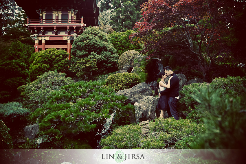 03-san-francisco-engagement-photography 01-san-francisco-engagement-photography