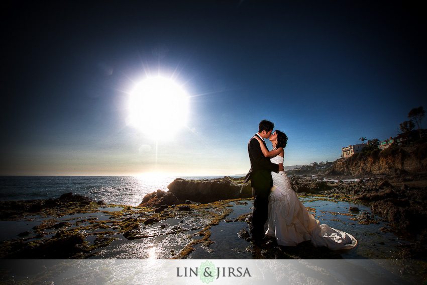 02-trash-the-dress-orange-county 02 trash the dress orange county