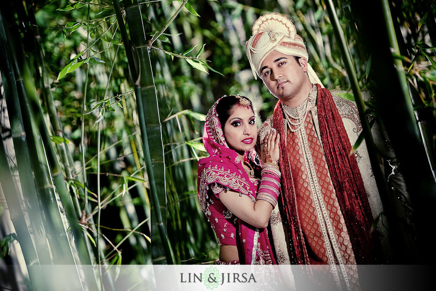 village-irvine-spectrum-wedding