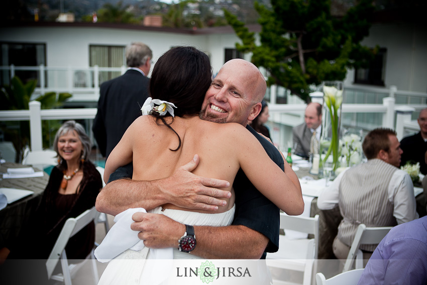 01-capri-laguna-wedding-reception 01-capri-laguna-wedding-reception