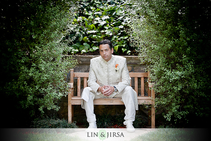 01-lake-shrine-pacific-palisades-wedding-tony-potts-shalini-vadhera 01-lake-shrine-pacific-palisades-wedding-tony-potts-shalini-vadhera