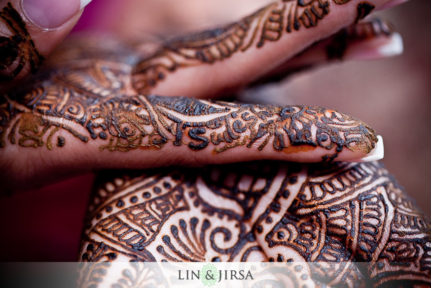 01-mehendi-party-wedding-photography 01-mehendi-party-wedding-photography