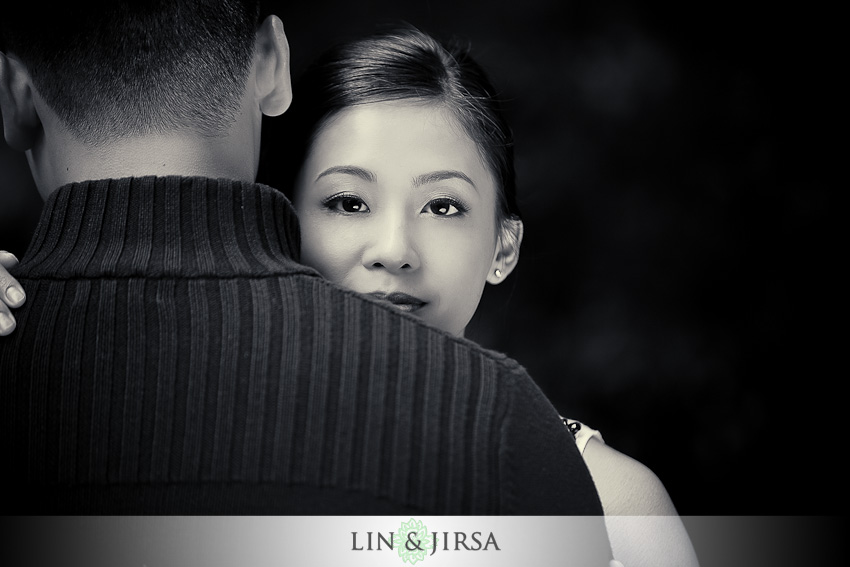 04-san-francisco-engagement-photography 01-san-francisco-engagement-photography