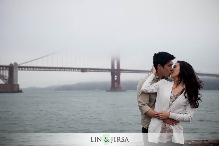 01-san-francisco-engagement-photography 01-san-francisco-engagement-photography