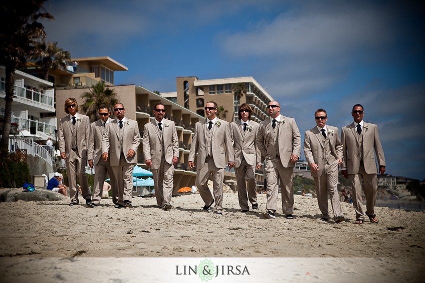 01-capri-laguna-wedding-ceremony-photography