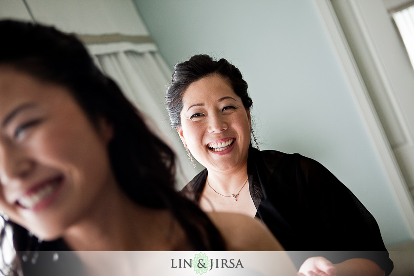 01-casa-del-mar-wedding-prep-santa-monica 01-casa-del-mar-wedding-prep-santa-monica
