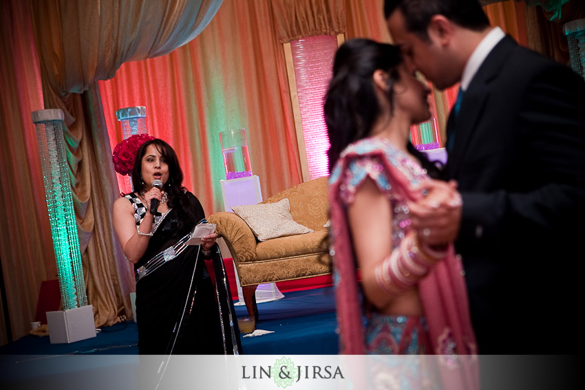doubletree-hotel-orange-county-wedding-reception doubletree-hotel-orange-county-wedding-reception