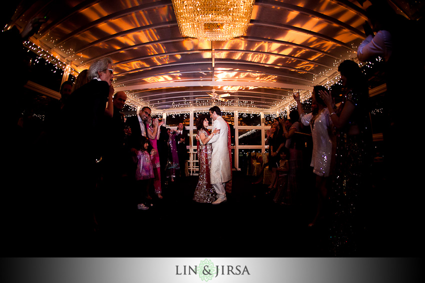 01-fantasea-yacht-wedding-photography 01-fantasea-yacht-wedding-photography