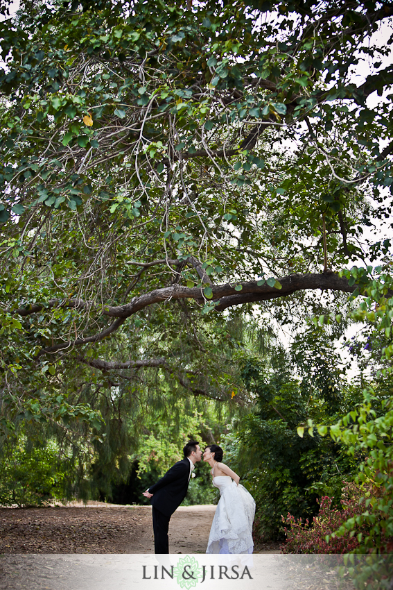 02-fullerton-arboretum-wedding 02-fullerton-arboretum-wedding