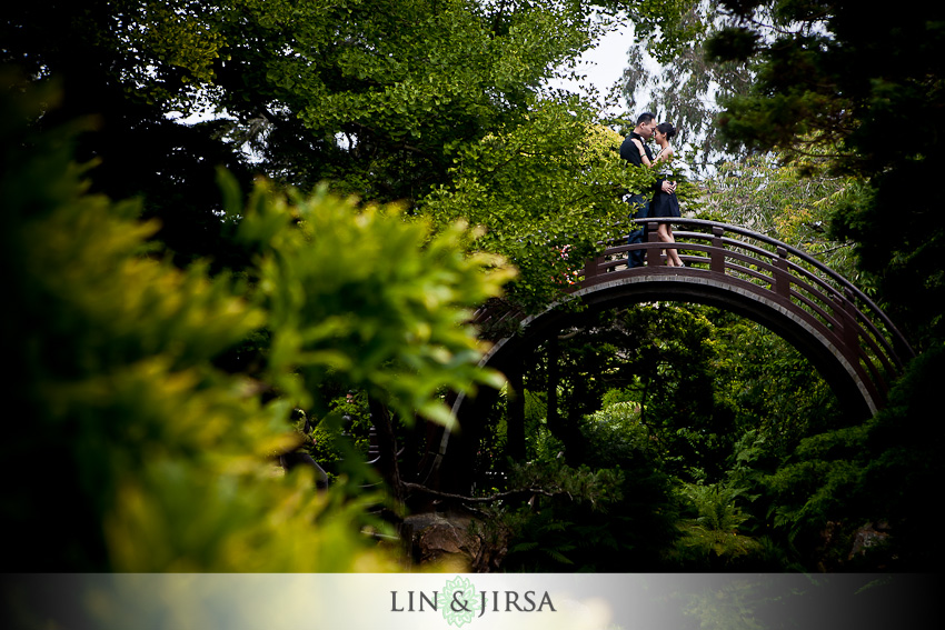 05-san-francisco-engagement-photography 01-san-francisco-engagement-photography