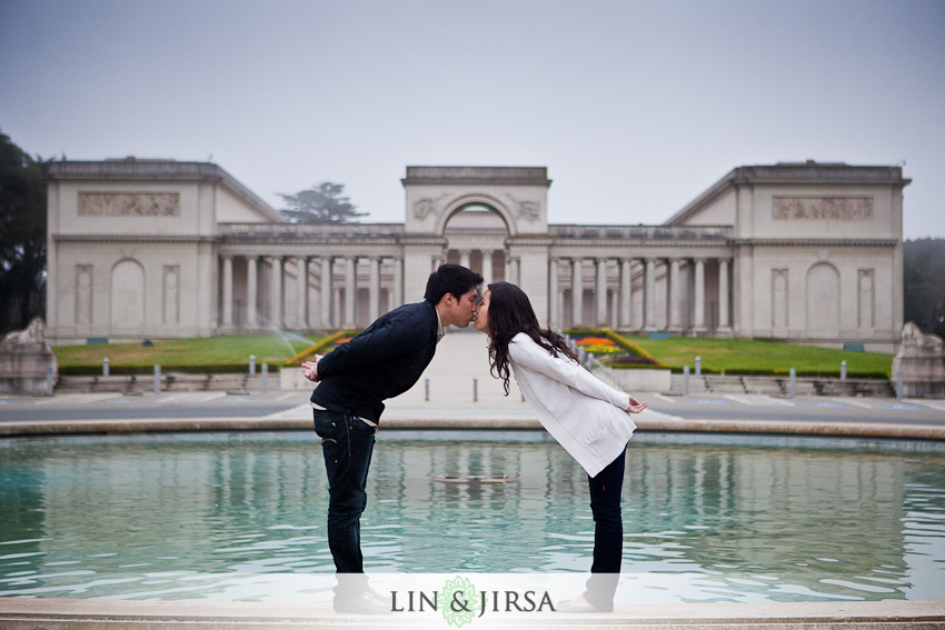 01-san-francisco-engagement-photography 01-san-francisco-engagement-photography