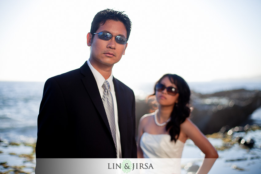 02-trash-the-dress-orange-county 02-trash-the-dress-orange-county