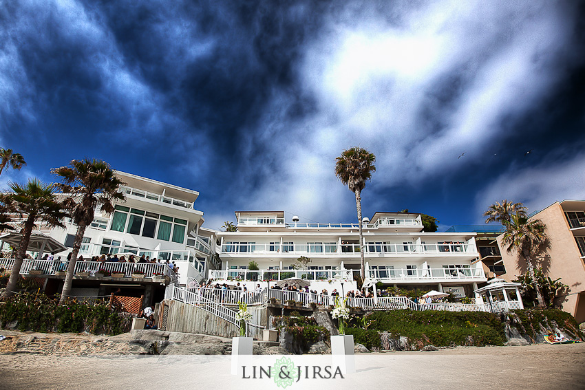 01-capri-laguna-wedding-ceremony-photography