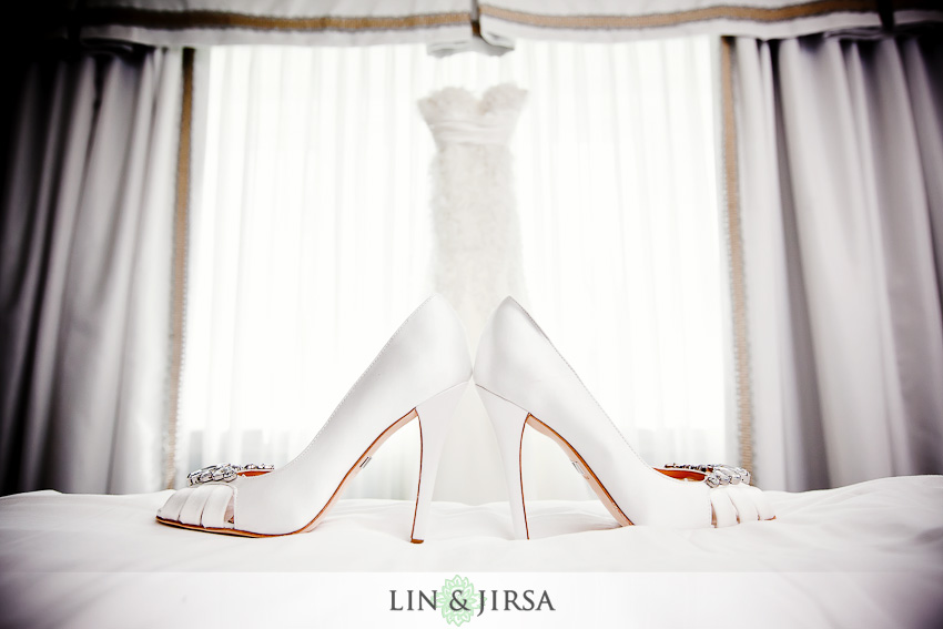 01-casa-del-mar-wedding-prep-santa-monica 01-casa-del-mar-wedding-prep-santa-monica