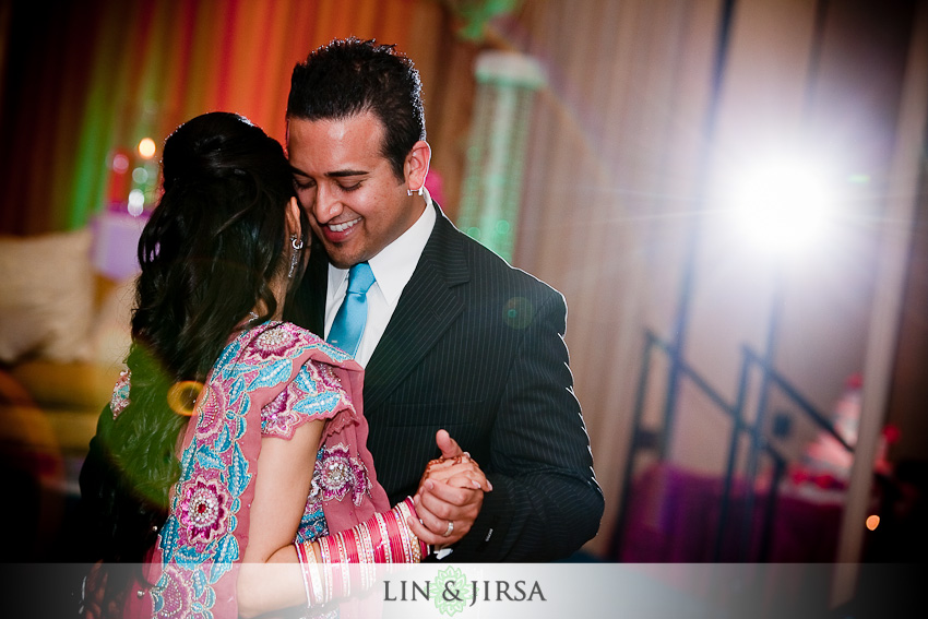 doubletree-hotel-orange-county-wedding-reception doubletree-hotel-orange-county-wedding-reception
