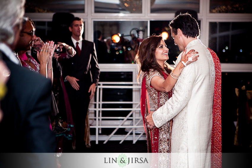 01-fantasea-yacht-wedding-photography 01-fantasea-yacht-wedding-photography