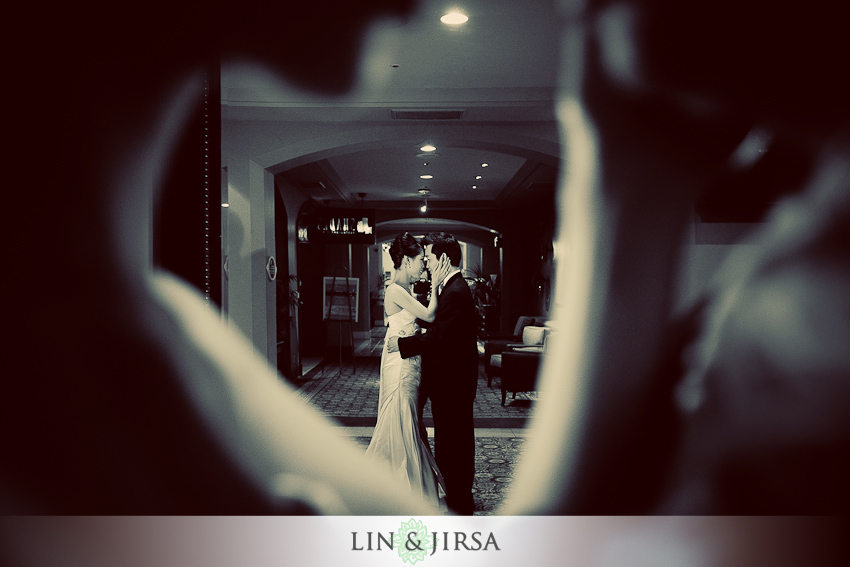 01-hilton-waterfront-huntington-beach-wedding-photography 01-hilton-waterfront-huntington-beach-wedding-photography