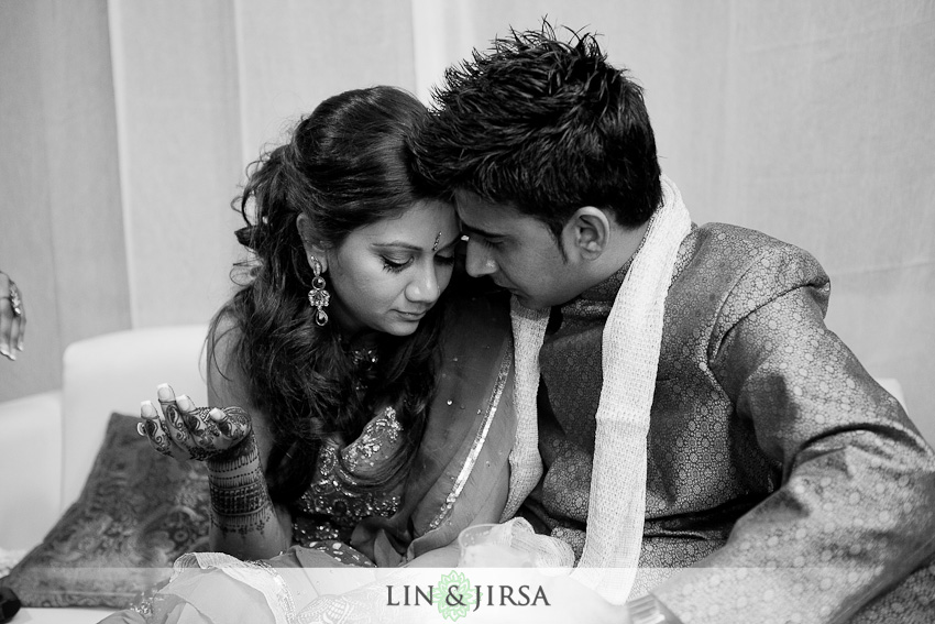 01-mehendi-party-wedding-photography 01-mehendi-party-wedding-photography