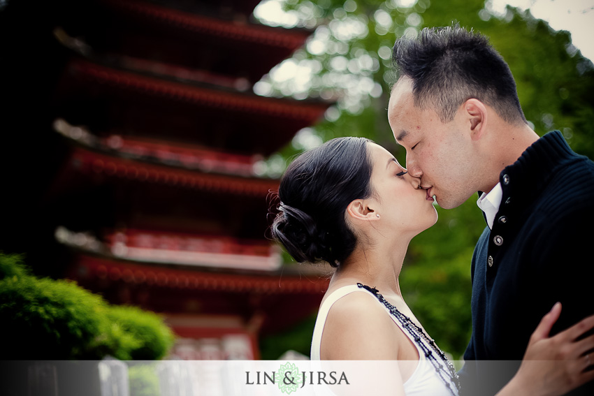 06-san-francisco-engagement-photography 01-san-francisco-engagement-photography