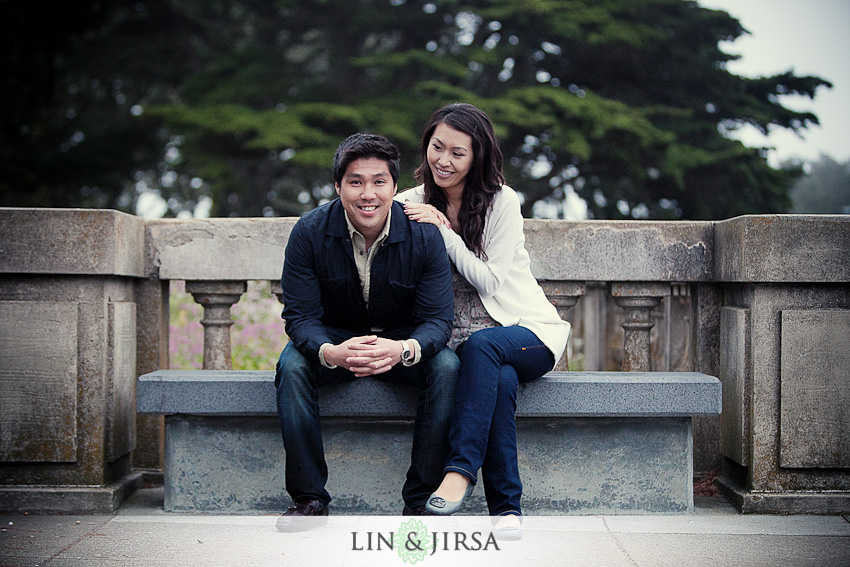 01-san-francisco-engagement-photography 01-san-francisco-engagement-photography