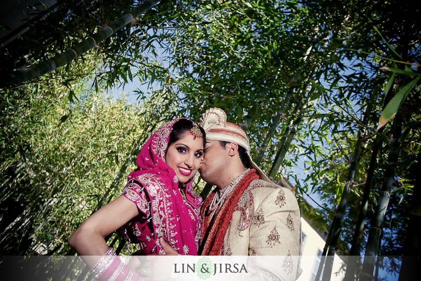 02-village-irvine-spectrum-wedding 02-village-irvine-spectrum-weddin