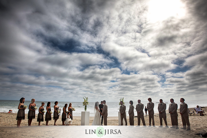 01-capri-laguna-wedding-ceremony-photography