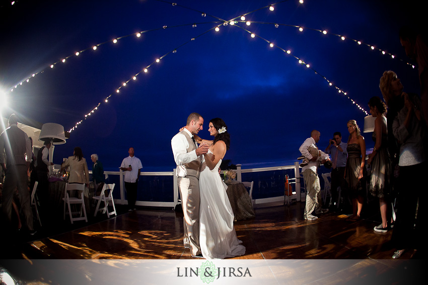 01-capri-laguna-wedding-reception 01-capri-laguna-wedding-reception