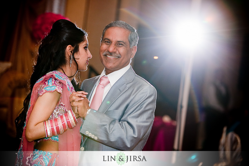 doubletree-hotel-orange-county-wedding-reception doubletree-hotel-orange-county-wedding-reception