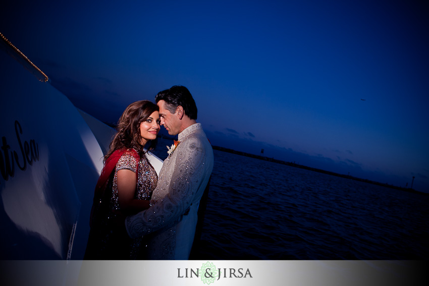01-fantasea-yacht-wedding-photography 01-fantasea-yacht-wedding-photography