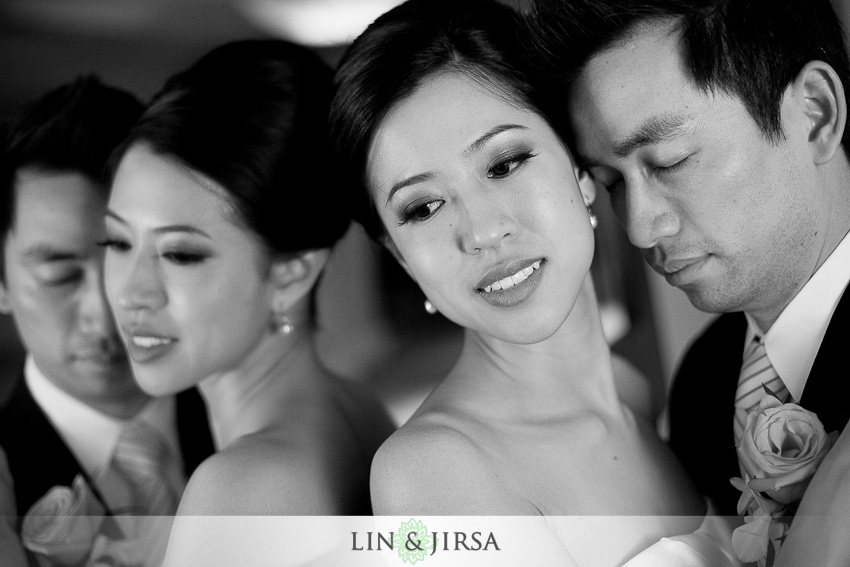 01-hilton-waterfront-huntington-beach-wedding-photography 01-hilton-waterfront-huntington-beach-wedding-photography
