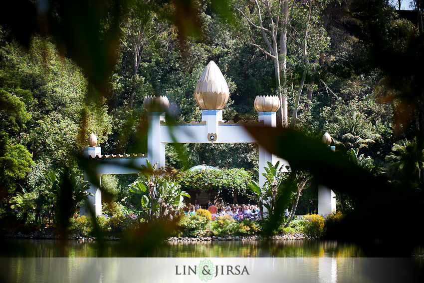 01-lake-shrine-pacific-palisades-wedding-tony-potts-shalini-vadhera 01-lake-shrine-pacific-palisades-wedding-tony-potts-shalini-vadhera