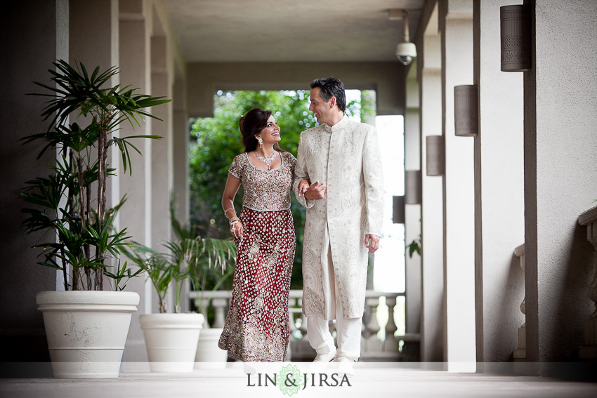 01-ritz-carlton-marina-del-rey-wedding-tony-potts-shalini 01-ritz-carlton-marina-del-rey-wedding-tony-potts-shalini