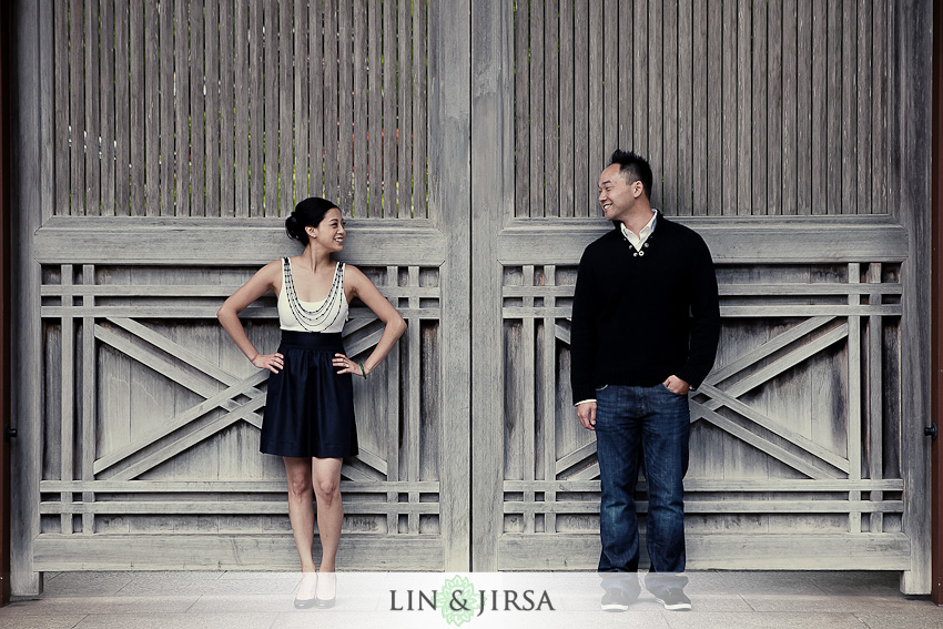 07-san-francisco-engagement-photography 01-san-francisco-engagement-photography
