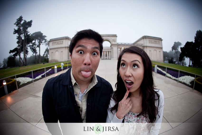 01-san-francisco-engagement-photography 01-san-francisco-engagement-photography