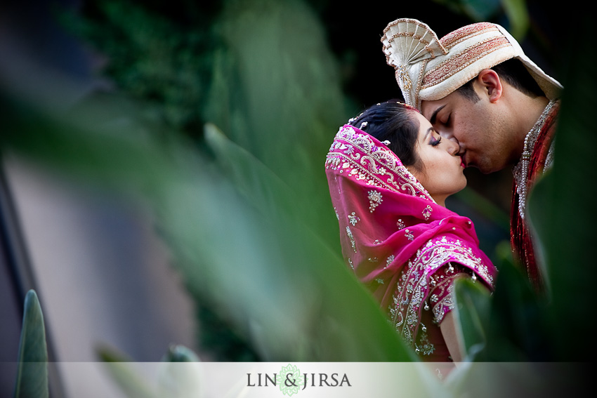 irvine-indian-wedding