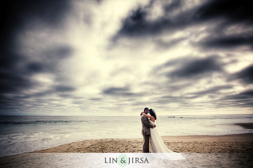 01-capri-laguna-wedding-ceremony-photography