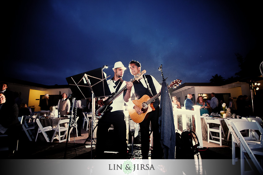 01-capri-laguna-wedding-reception 01-capri-laguna-wedding-reception