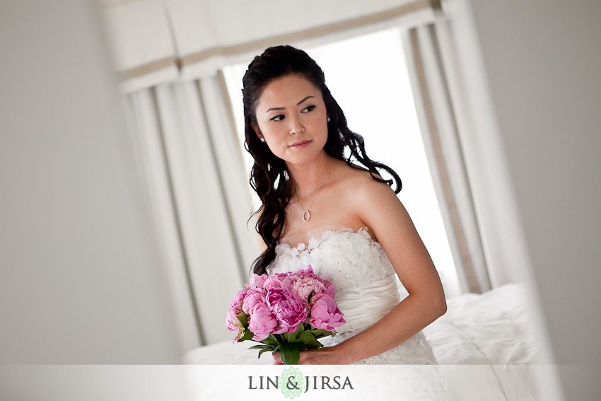 01-casa-del-mar-wedding-prep-santa-monica 01-casa-del-mar-wedding-prep-santa-monica