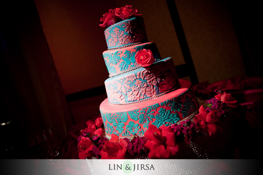 doubletree-hotel-orange-county-wedding-reception doubletree-hotel-orange-county-wedding-reception