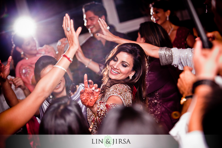 01-fantasea-yacht-wedding-photography 01-fantasea-yacht-wedding-photography