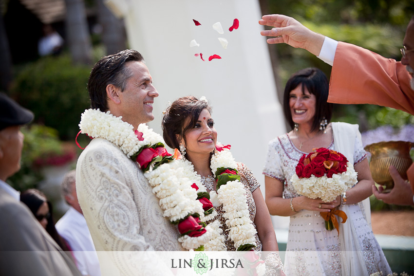 07-lake-shrine-pacific-palisades-wedding-self-realization-photography-1